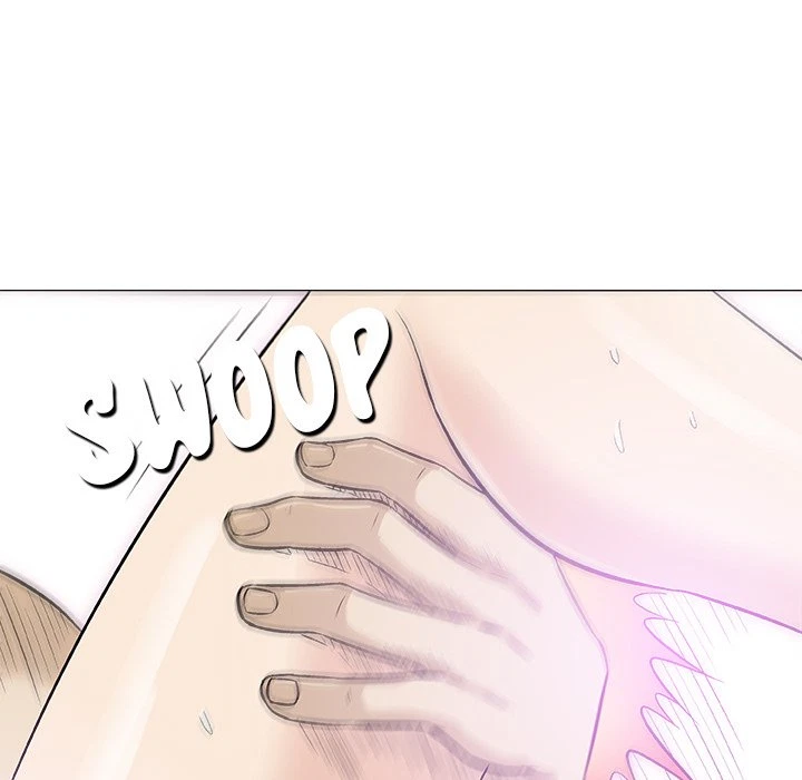 Give And Take Chapter 21, page 68