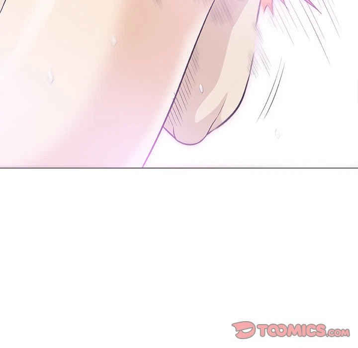 Give And Take Chapter 21, page 69