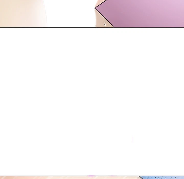 Give And Take Chapter 21, page 7