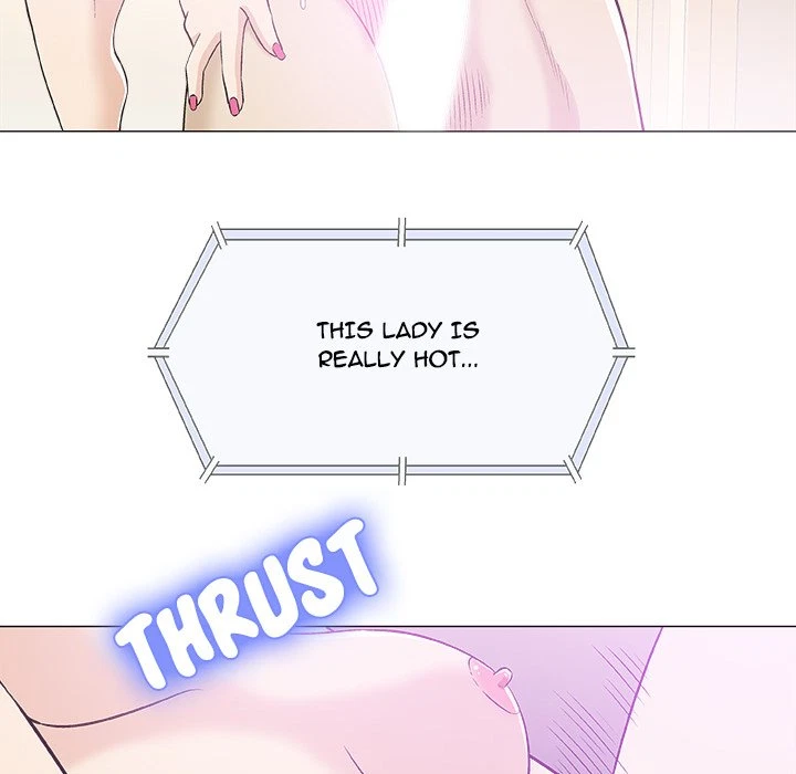 Give And Take Chapter 21, page 73