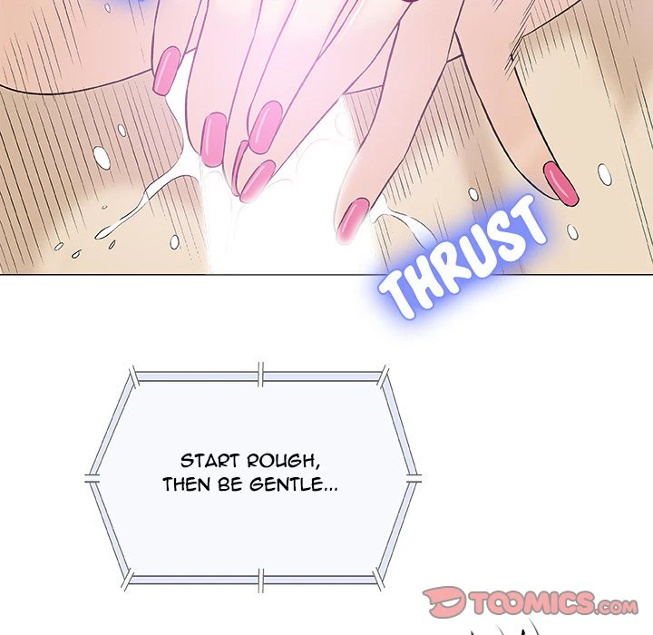 Give And Take Chapter 21, page 75