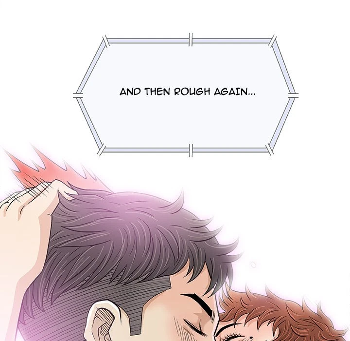 Give And Take Chapter 21, page 77