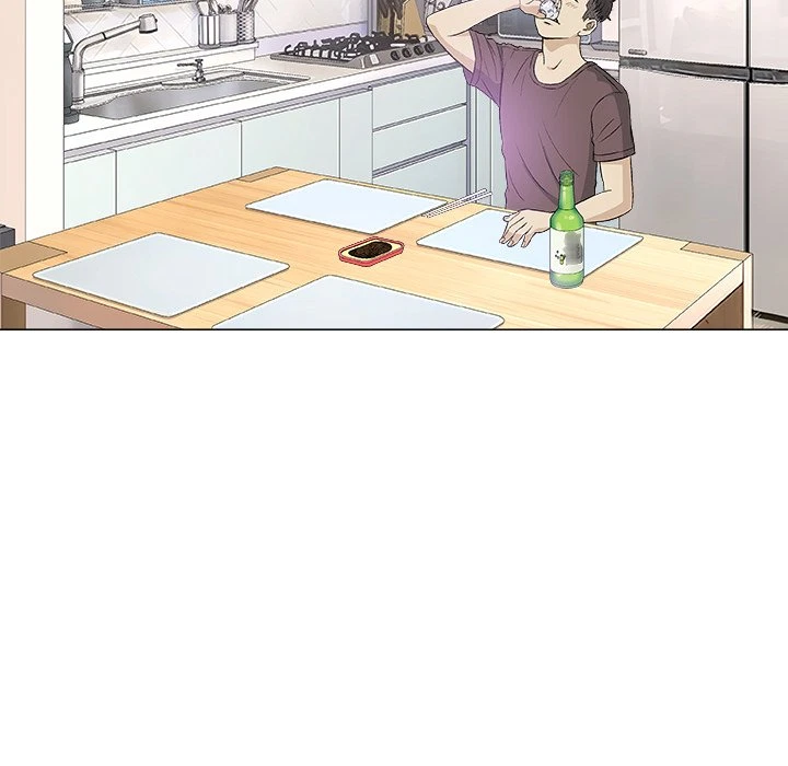 Give And Take Chapter 21, page 80
