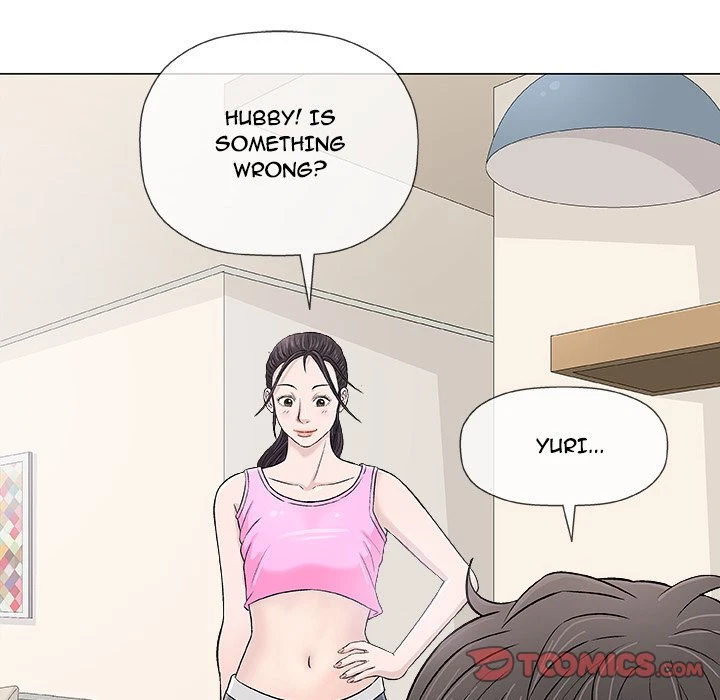 Give And Take Chapter 21, page 81