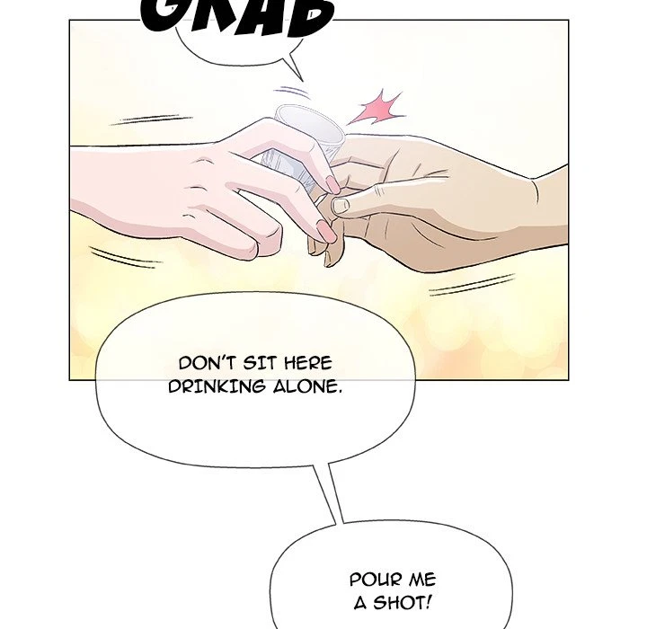 Give And Take Chapter 21, page 84