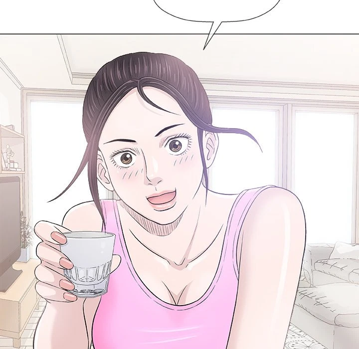 Give And Take Chapter 21, page 85