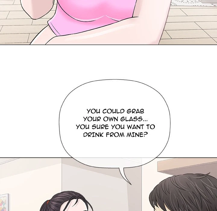 Give And Take Chapter 21, page 86