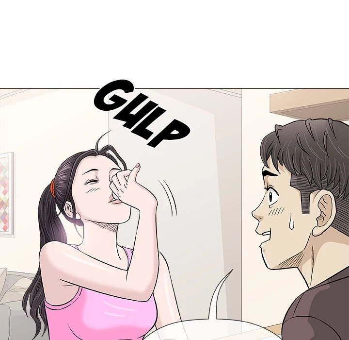 Give And Take Chapter 21, page 88