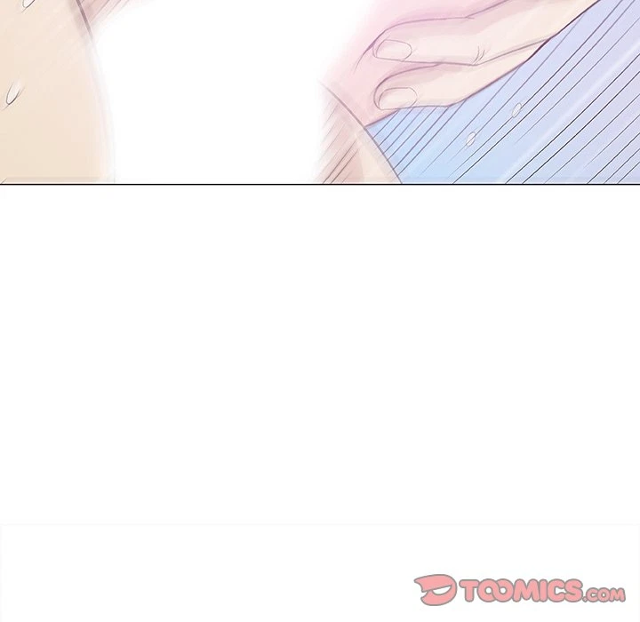 Give And Take Chapter 21, page 9