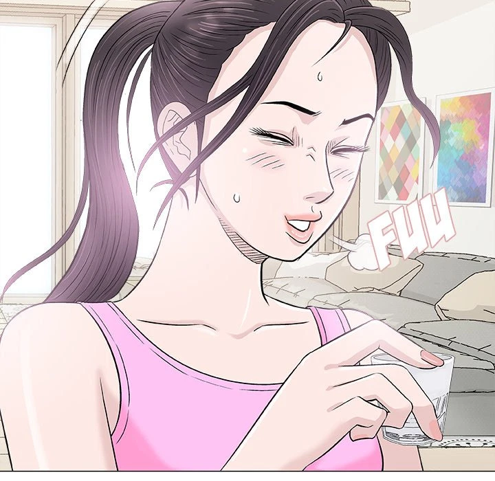 Give And Take Chapter 21, page 90
