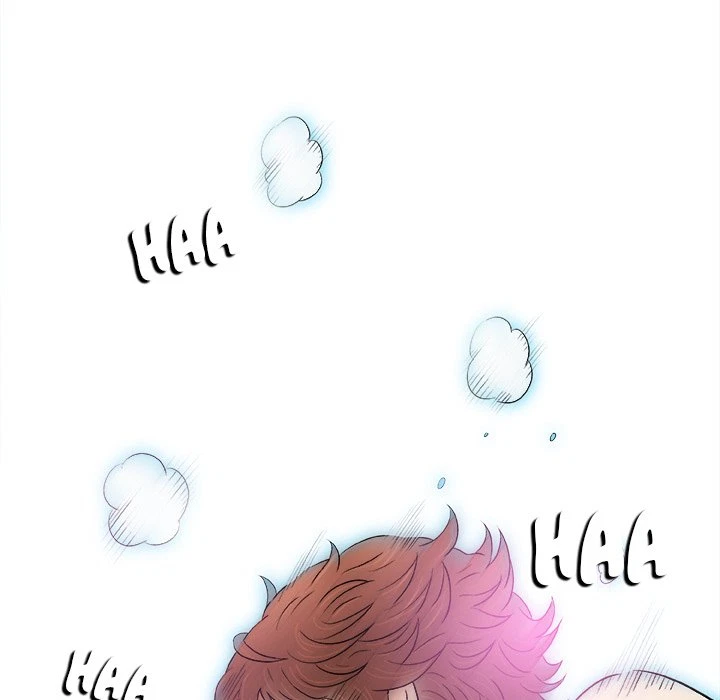 Give And Take Chapter 21, page 98