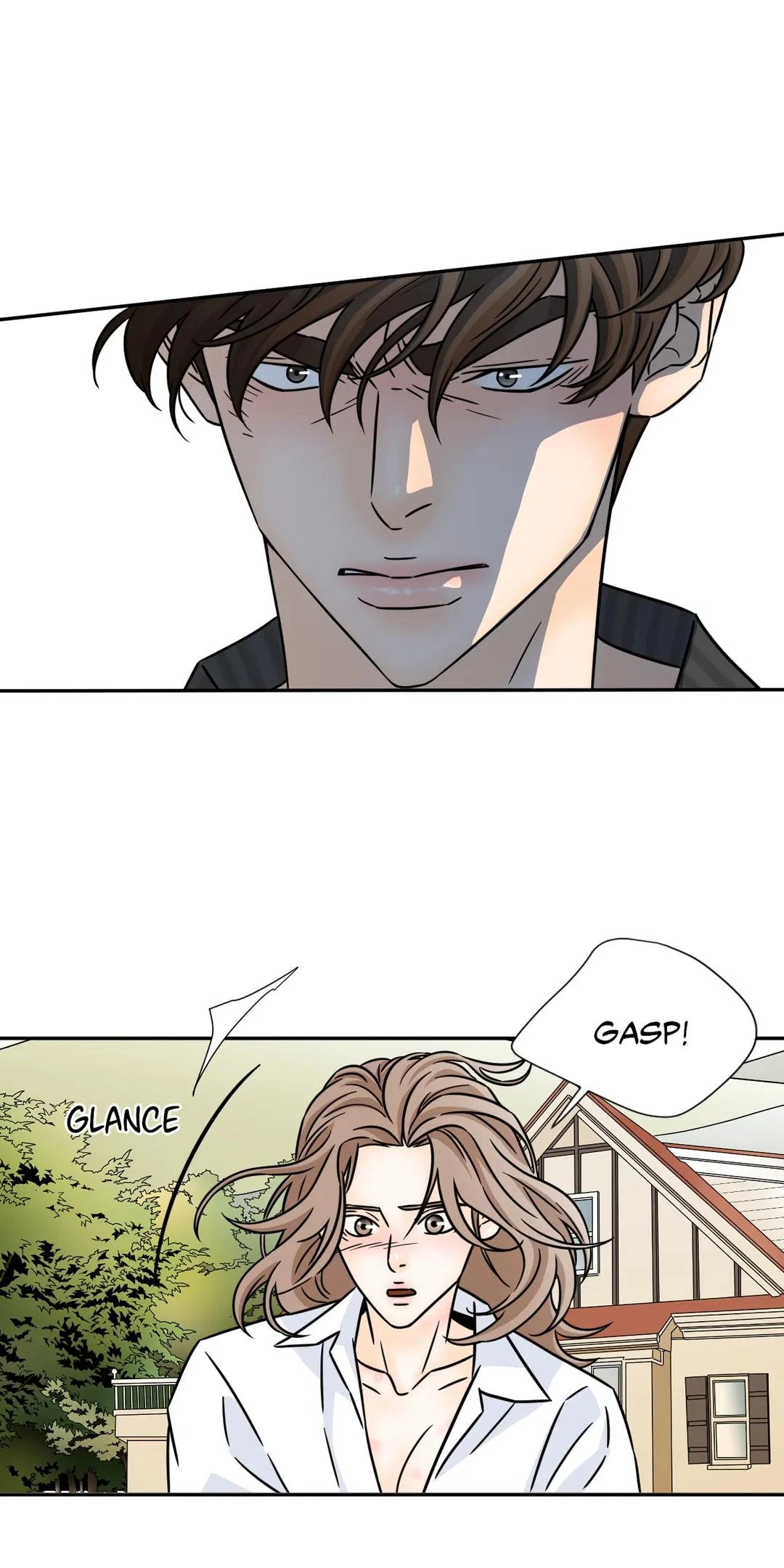Chapter 95, page 10