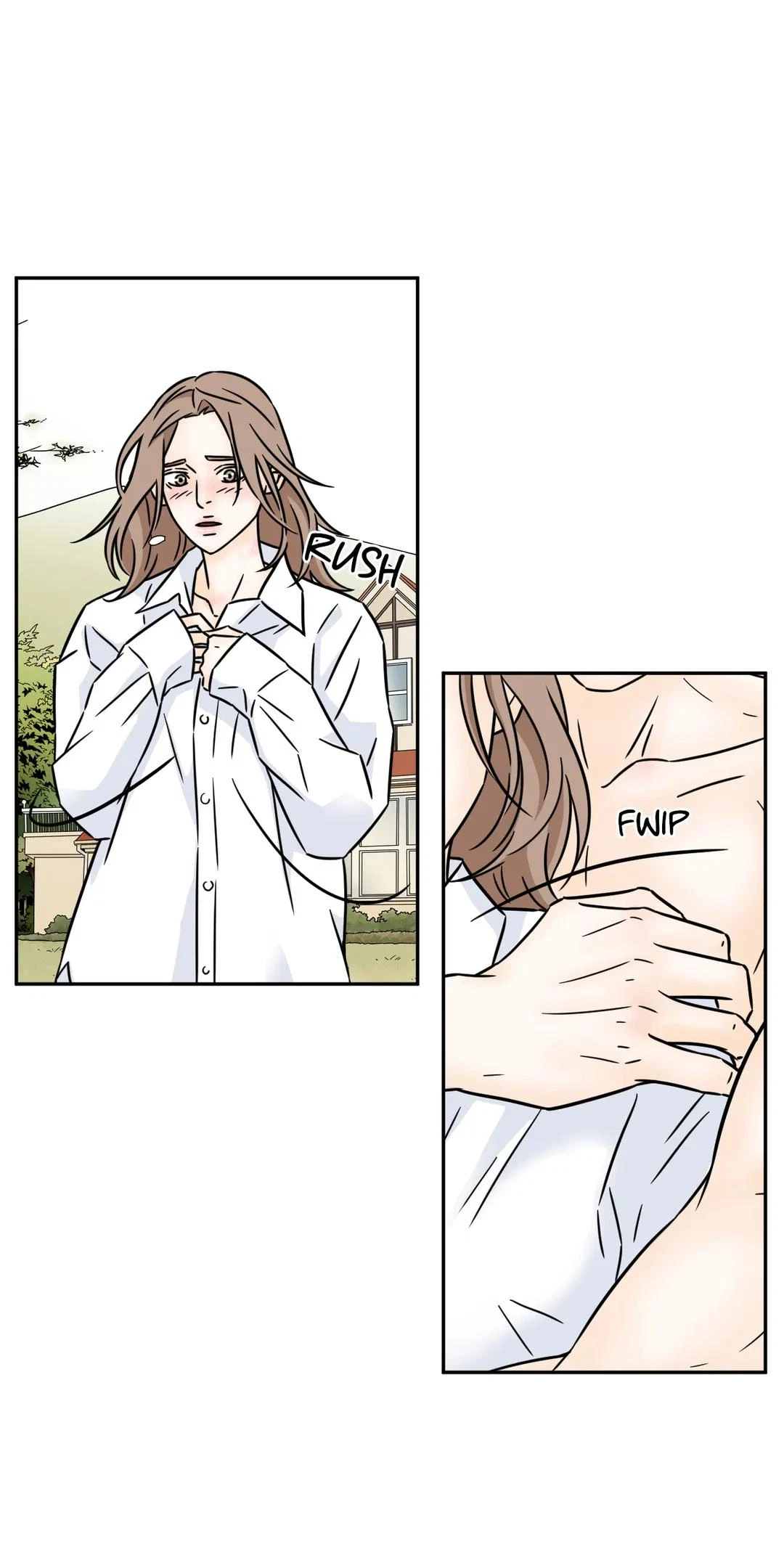 Chapter 95, page 11