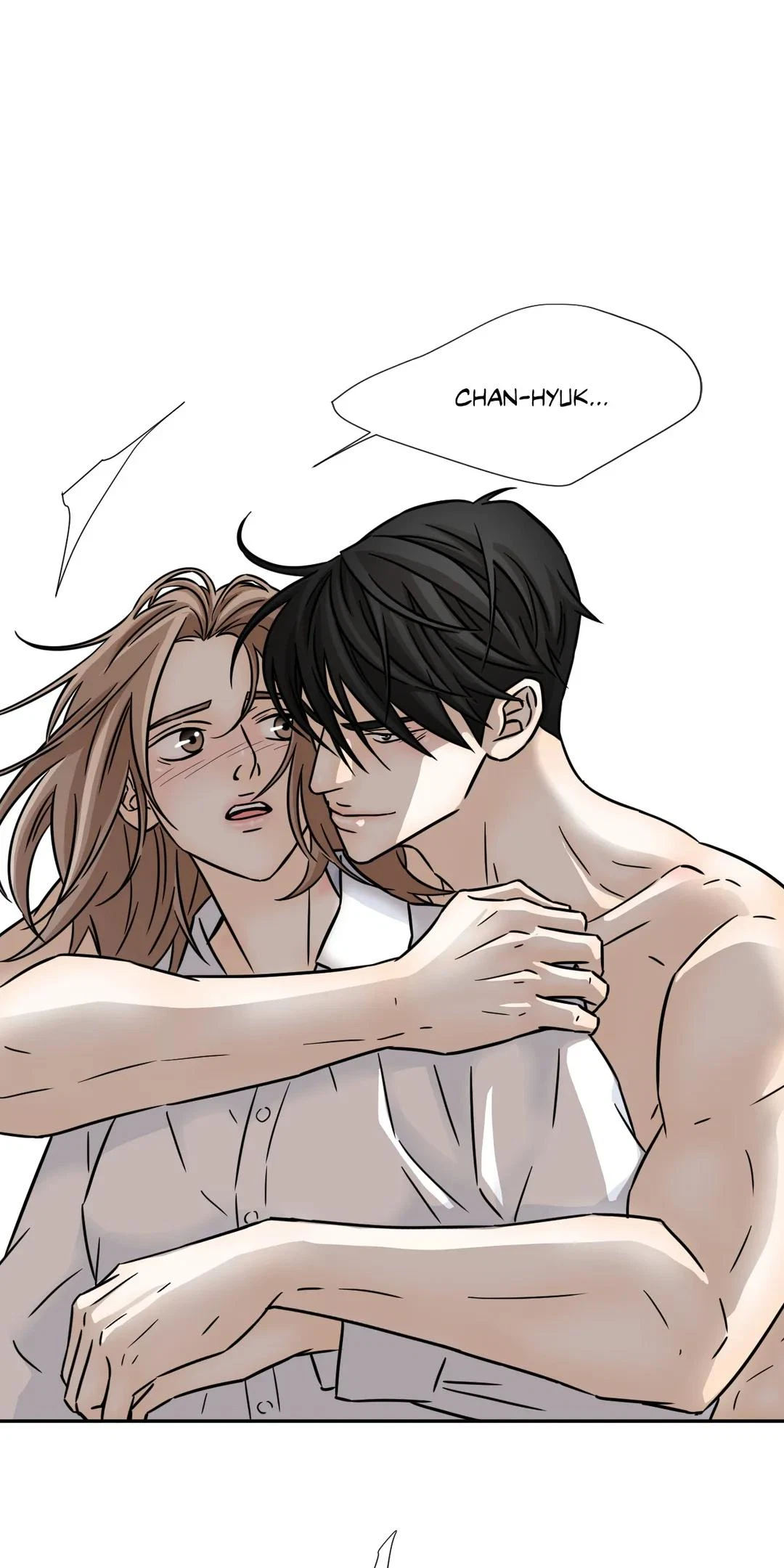 Chapter 95, page 12
