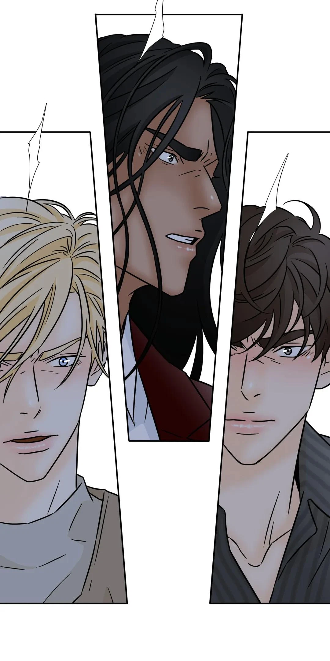 Chapter 95, page 13