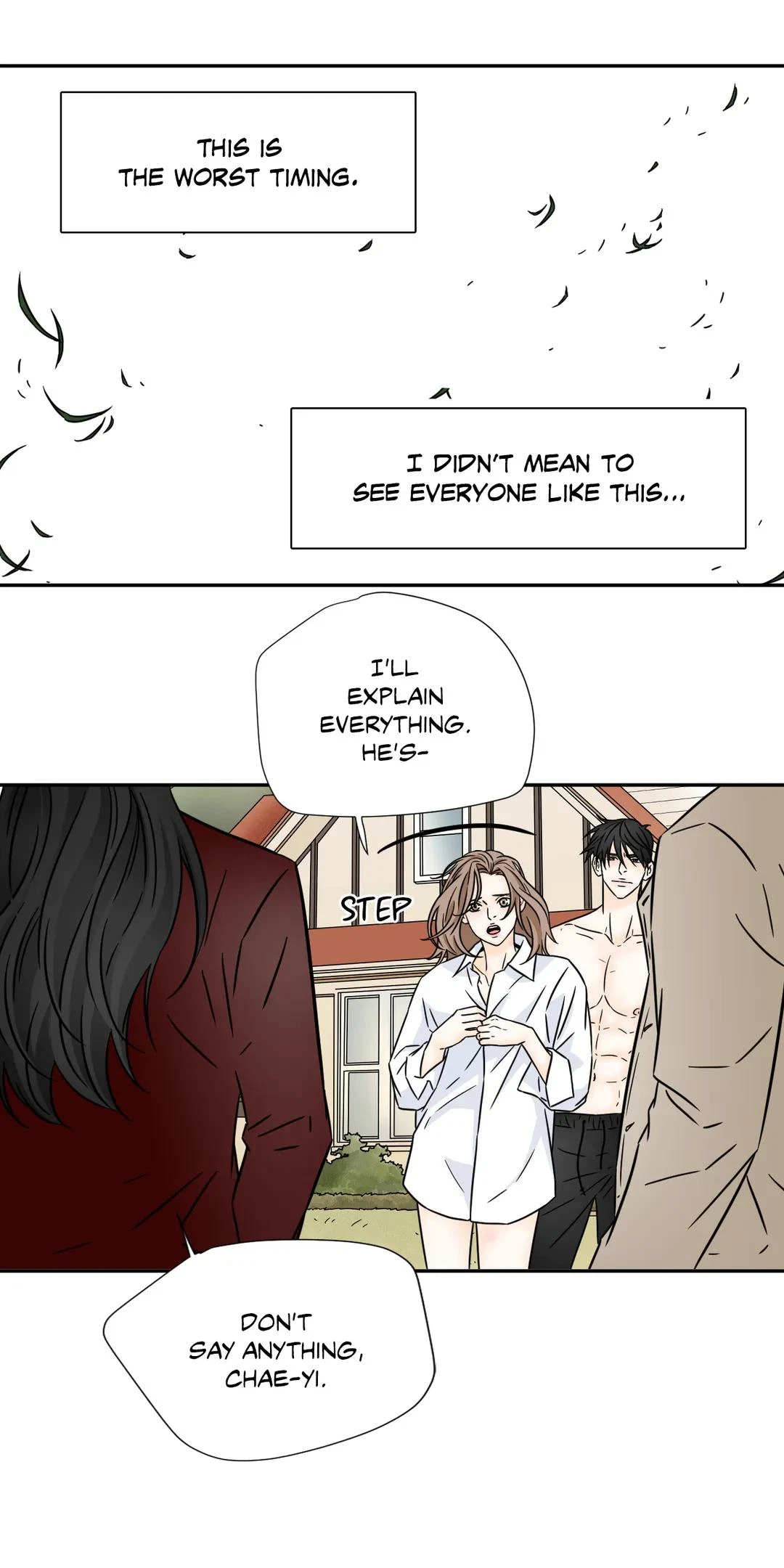 Chapter 95, page 15