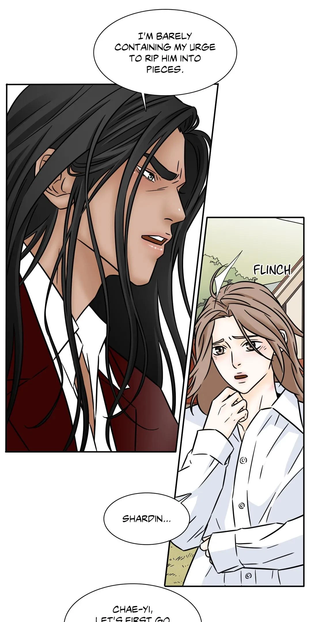 Chapter 95, page 16