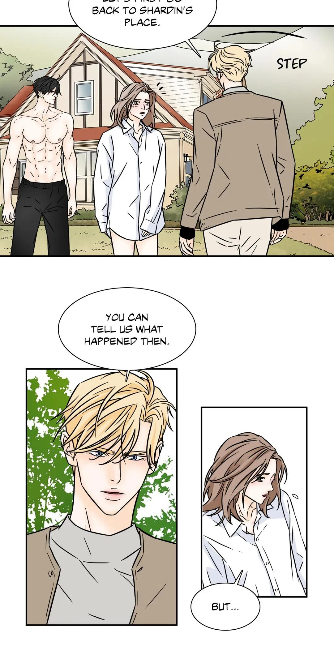 Chapter 95, page 17