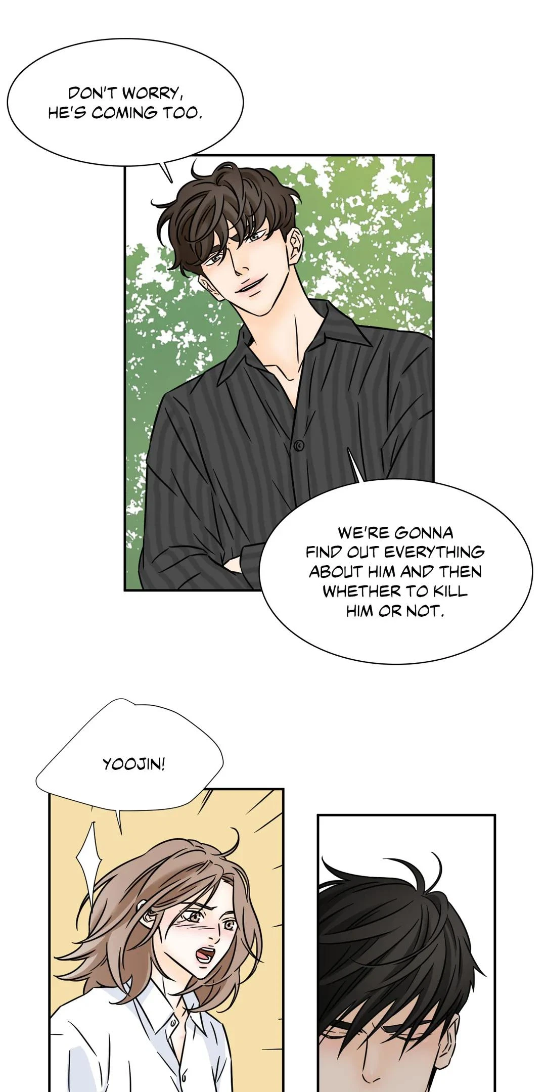 Chapter 95, page 18