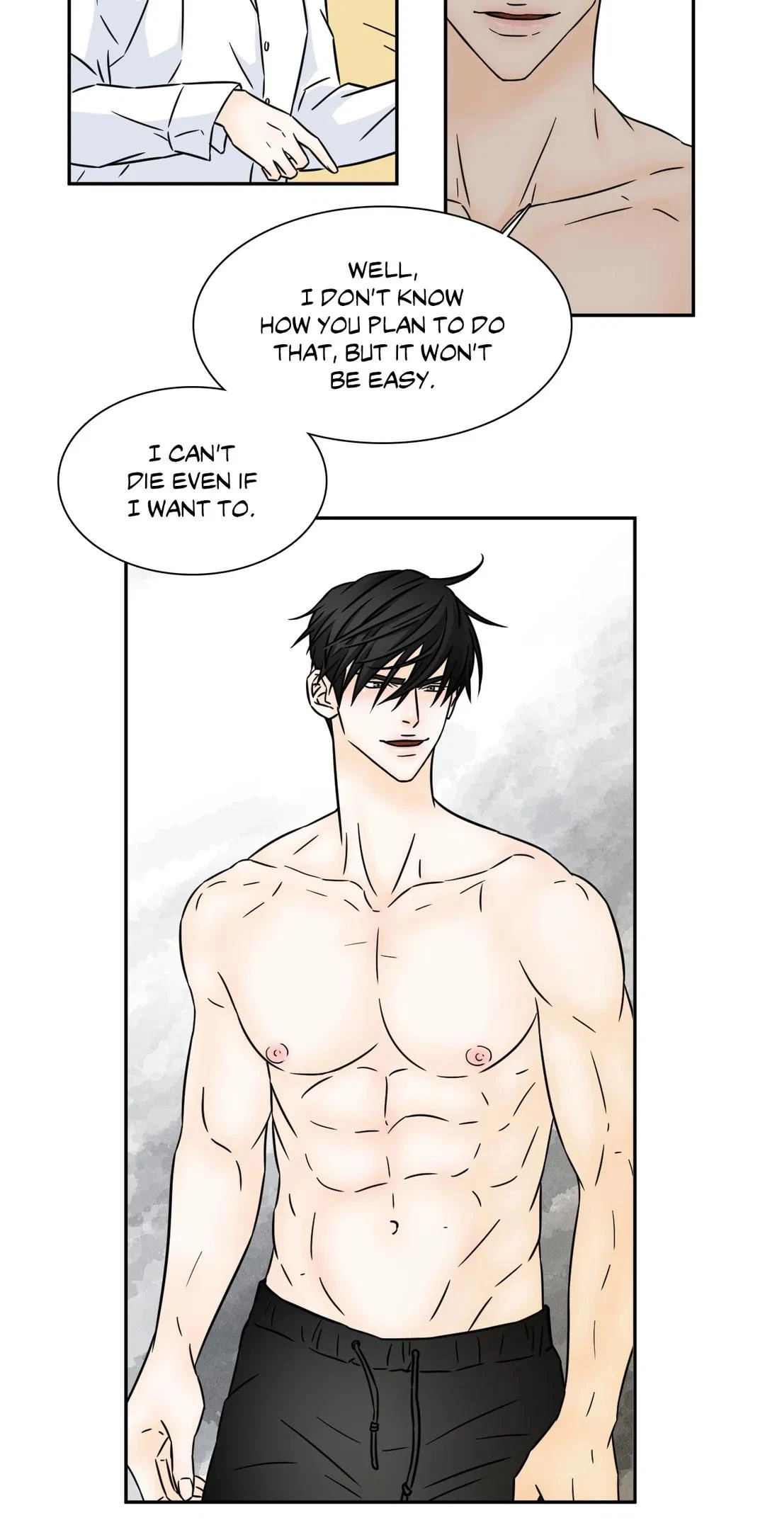 Chapter 95, page 19