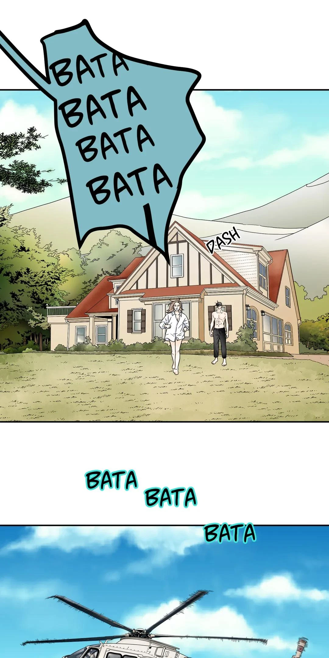 Chapter 95, page 2