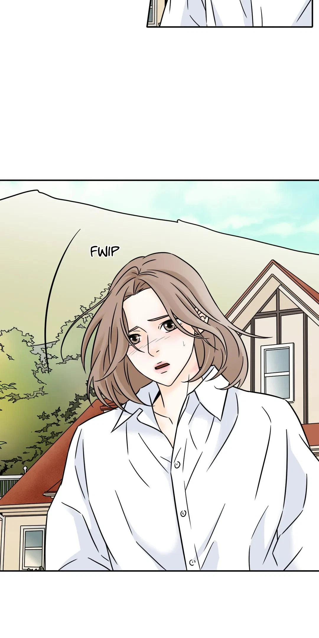 Chapter 95, page 21