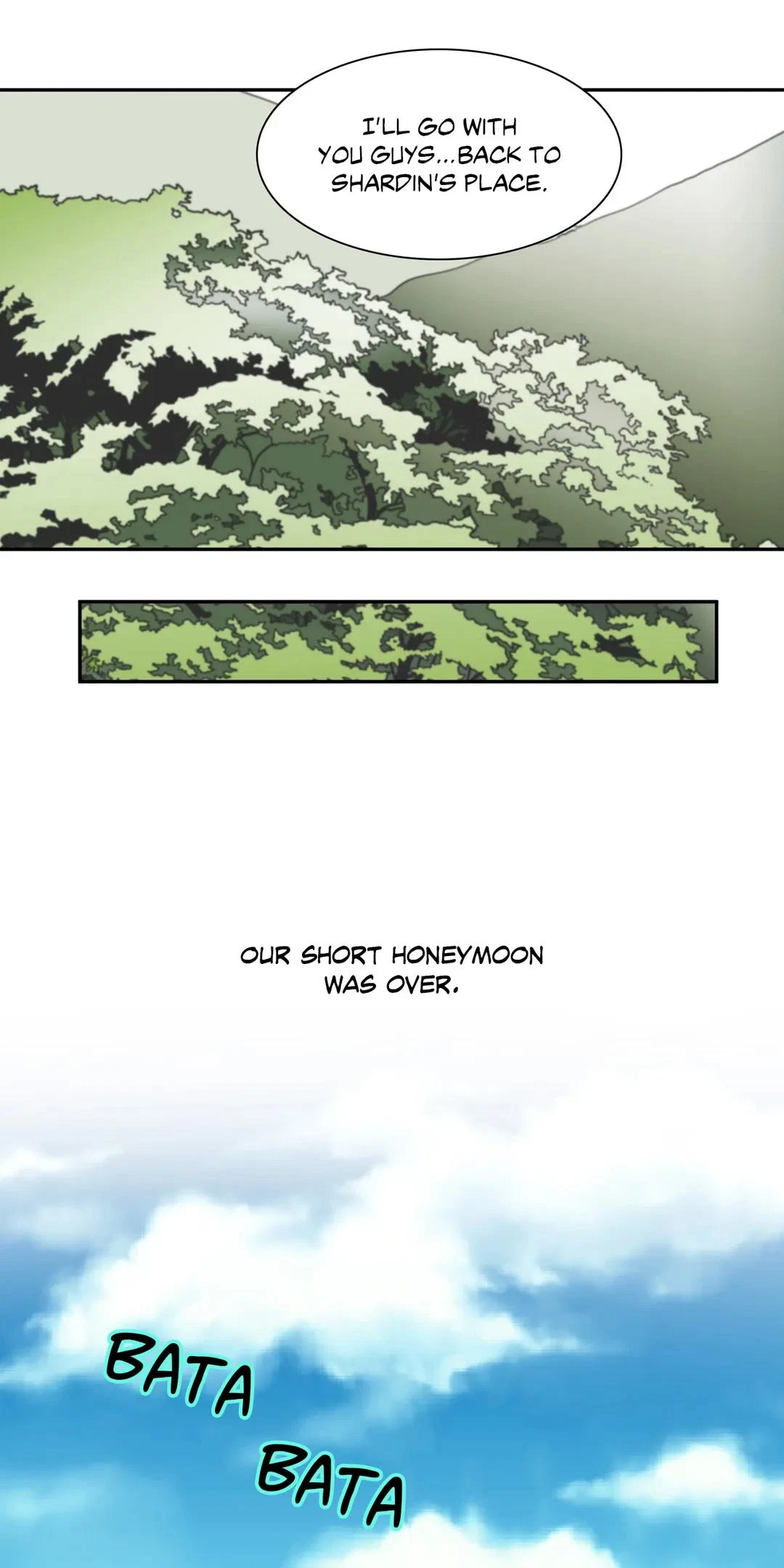 Chapter 95, page 22
