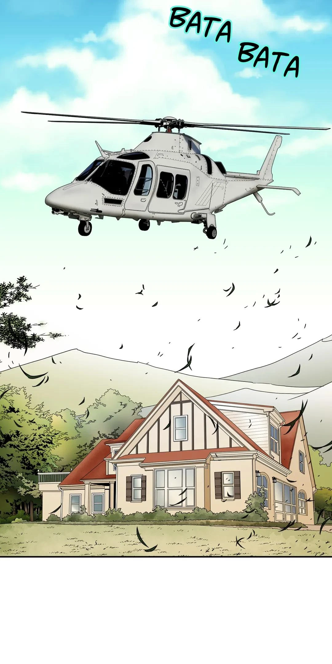 Chapter 95, page 23