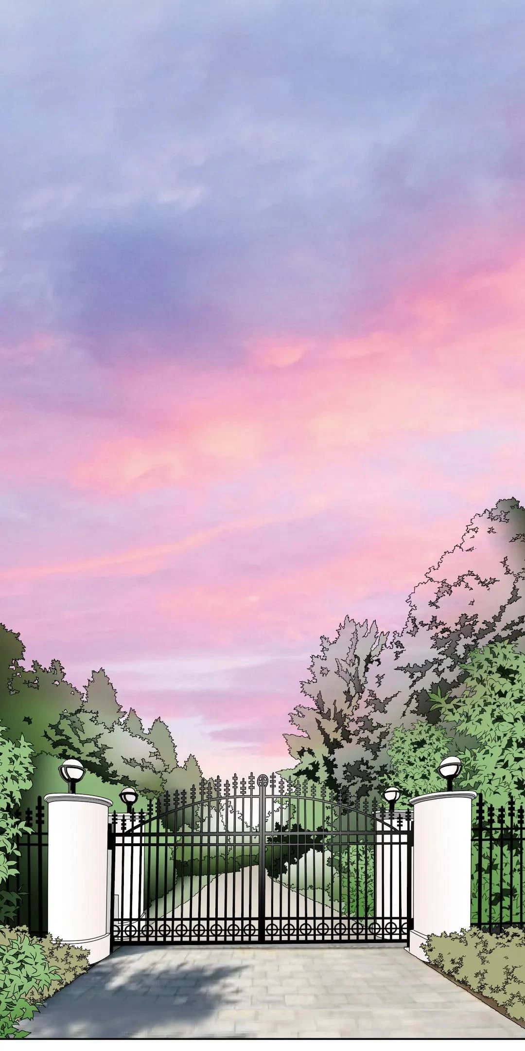 Chapter 95, page 25