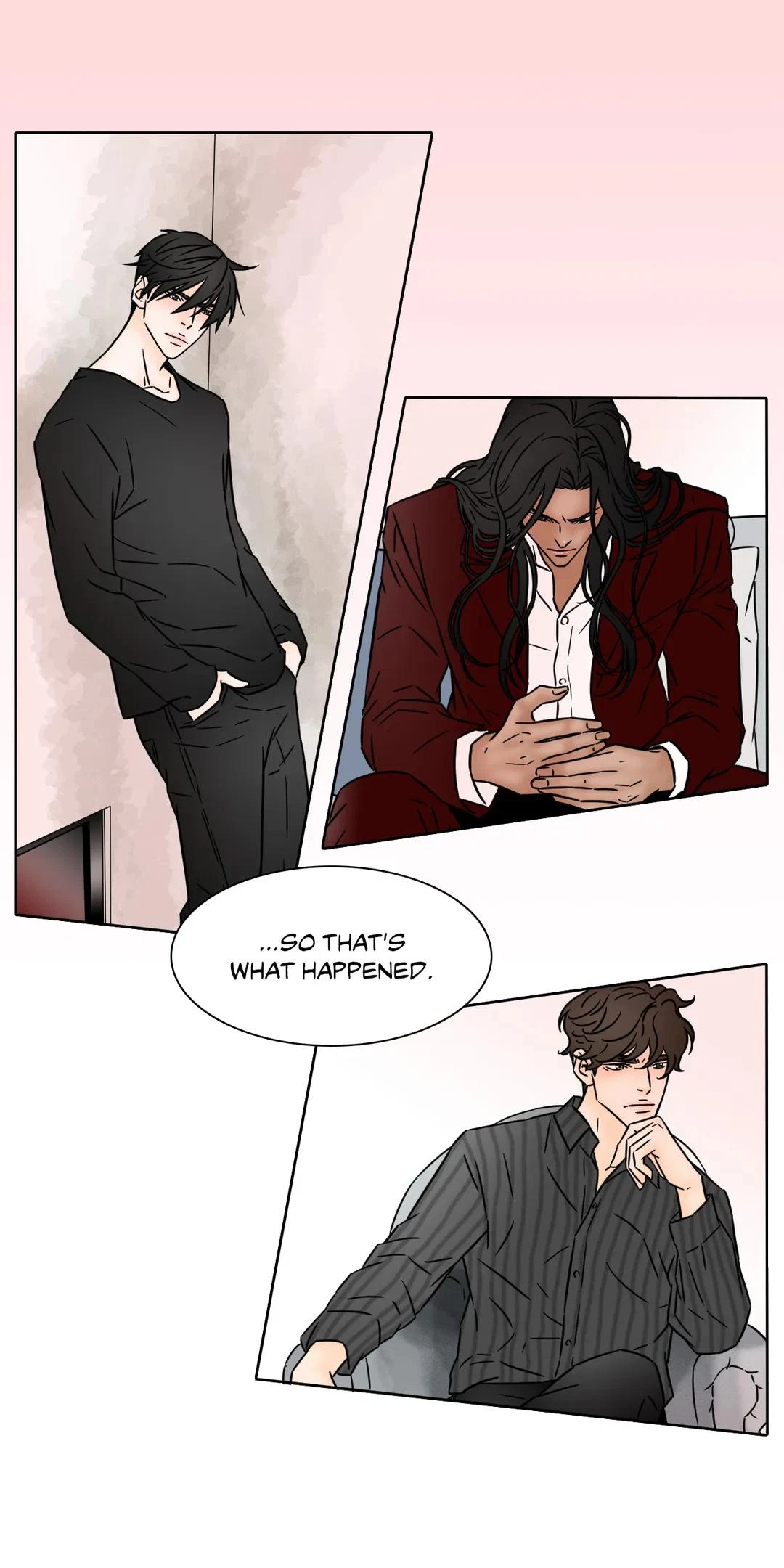 Chapter 95, page 28