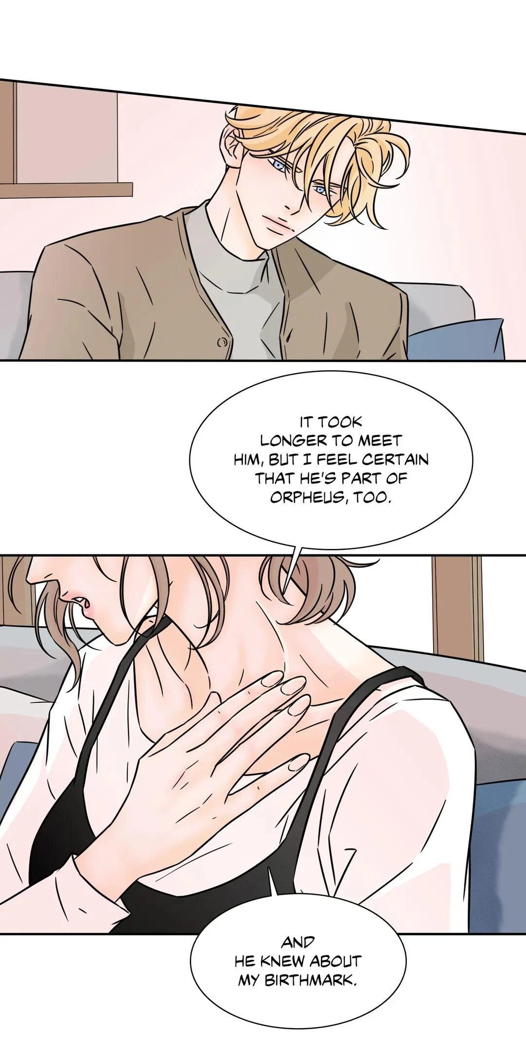 Chapter 95, page 29
