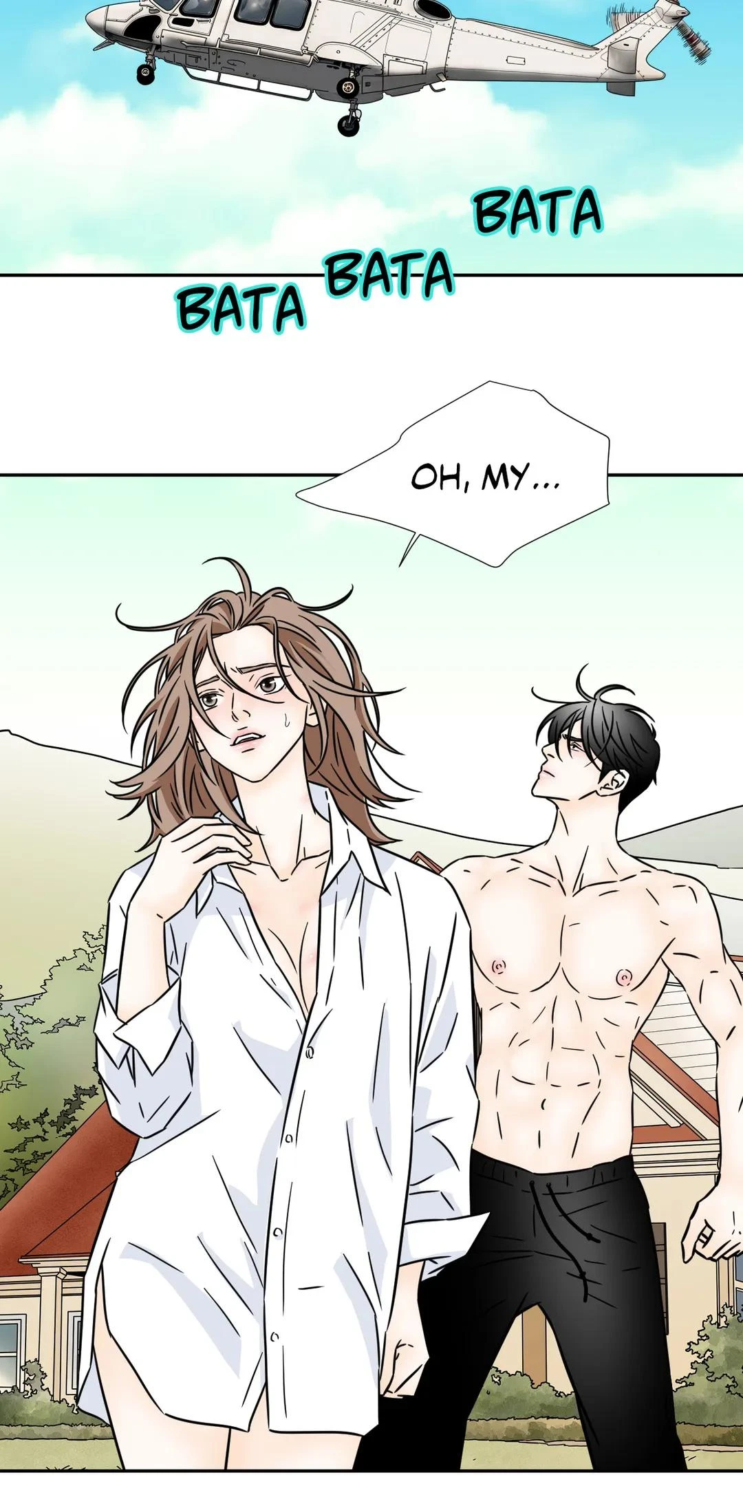 Chapter 95, page 3