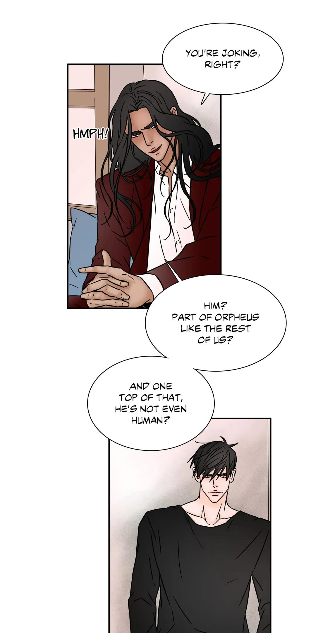 Chapter 95, page 30