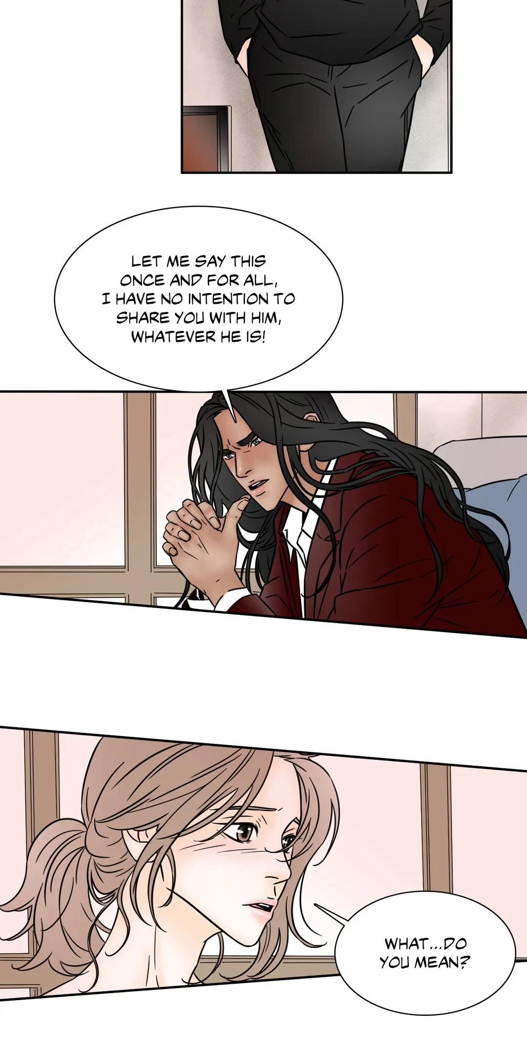 Chapter 95, page 31