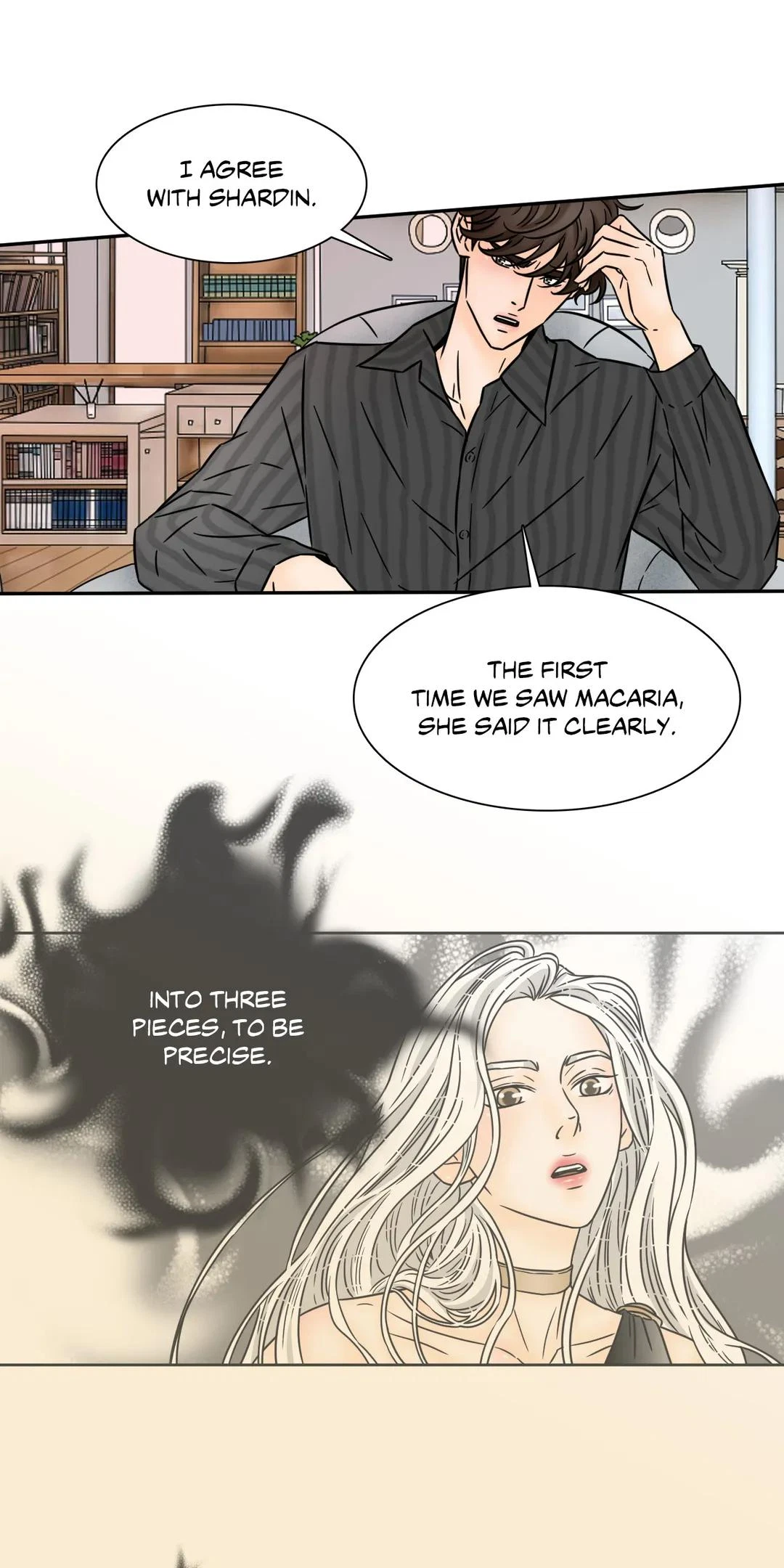 Chapter 95, page 32