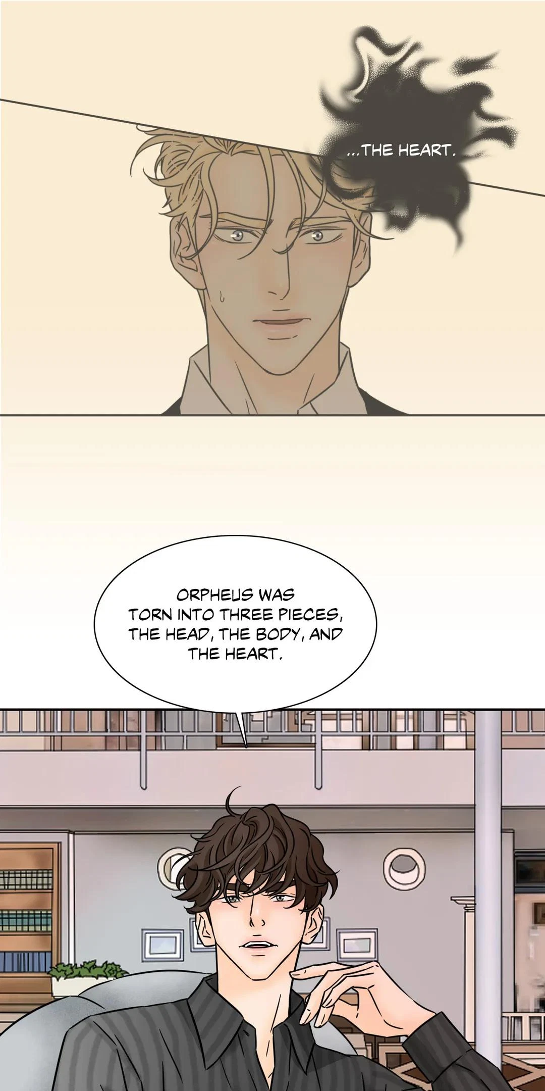 Chapter 95, page 34