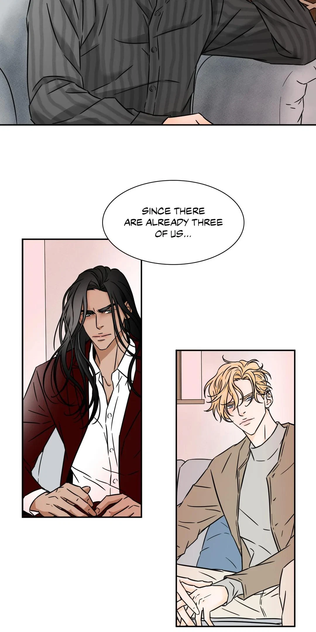 Chapter 95, page 35