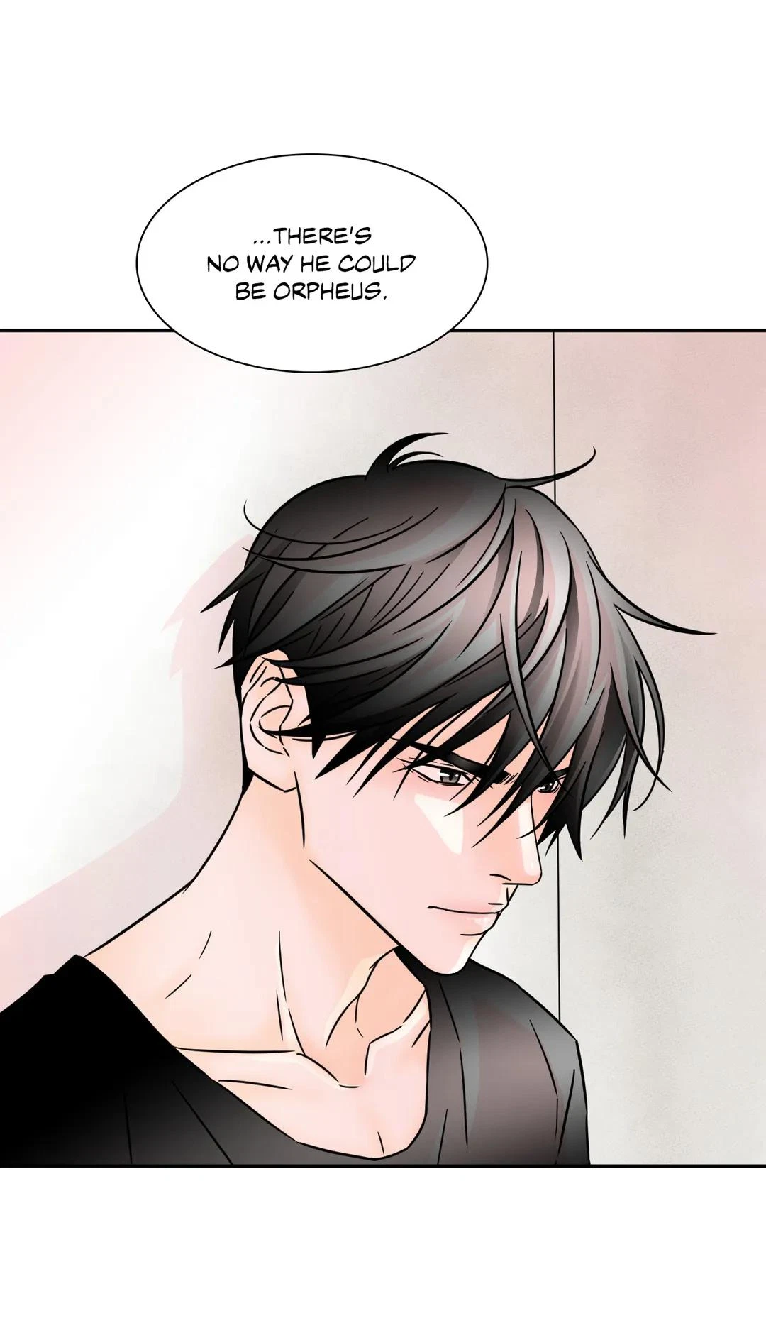 Chapter 95, page 36