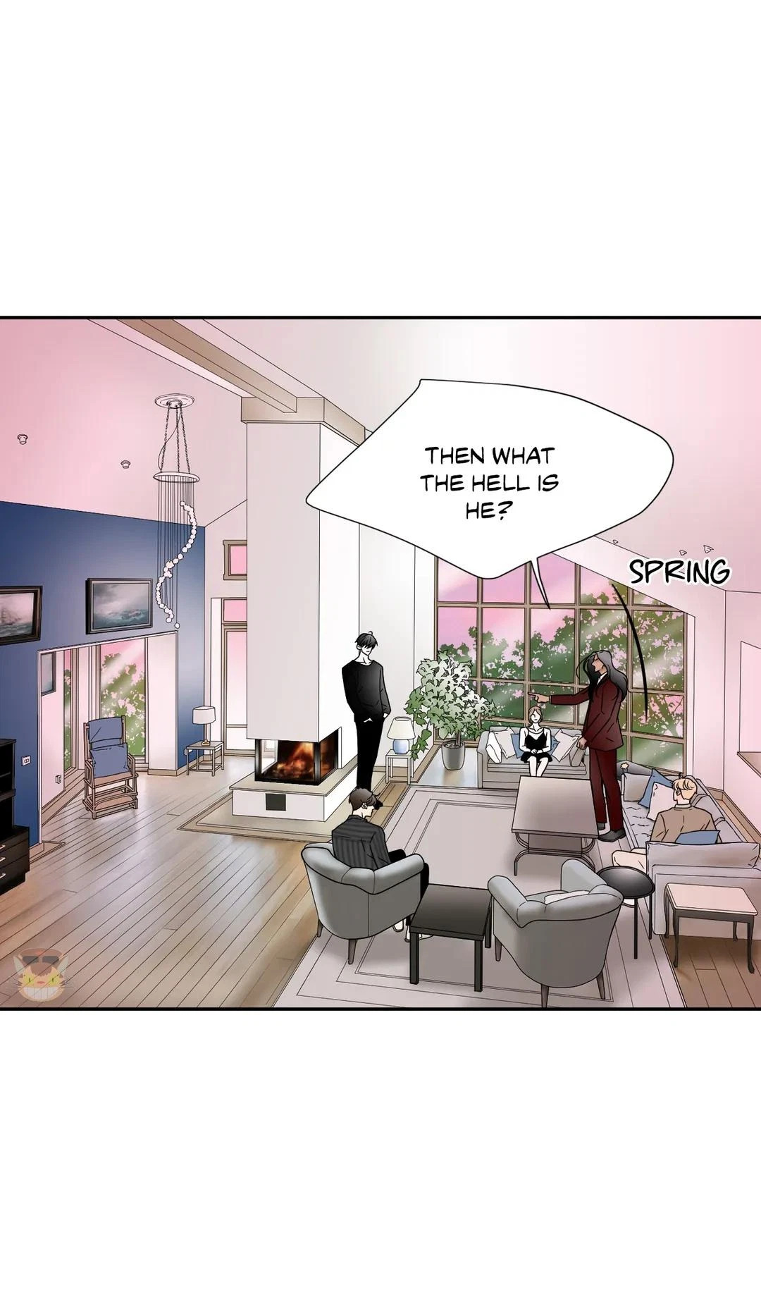 Chapter 95, page 37