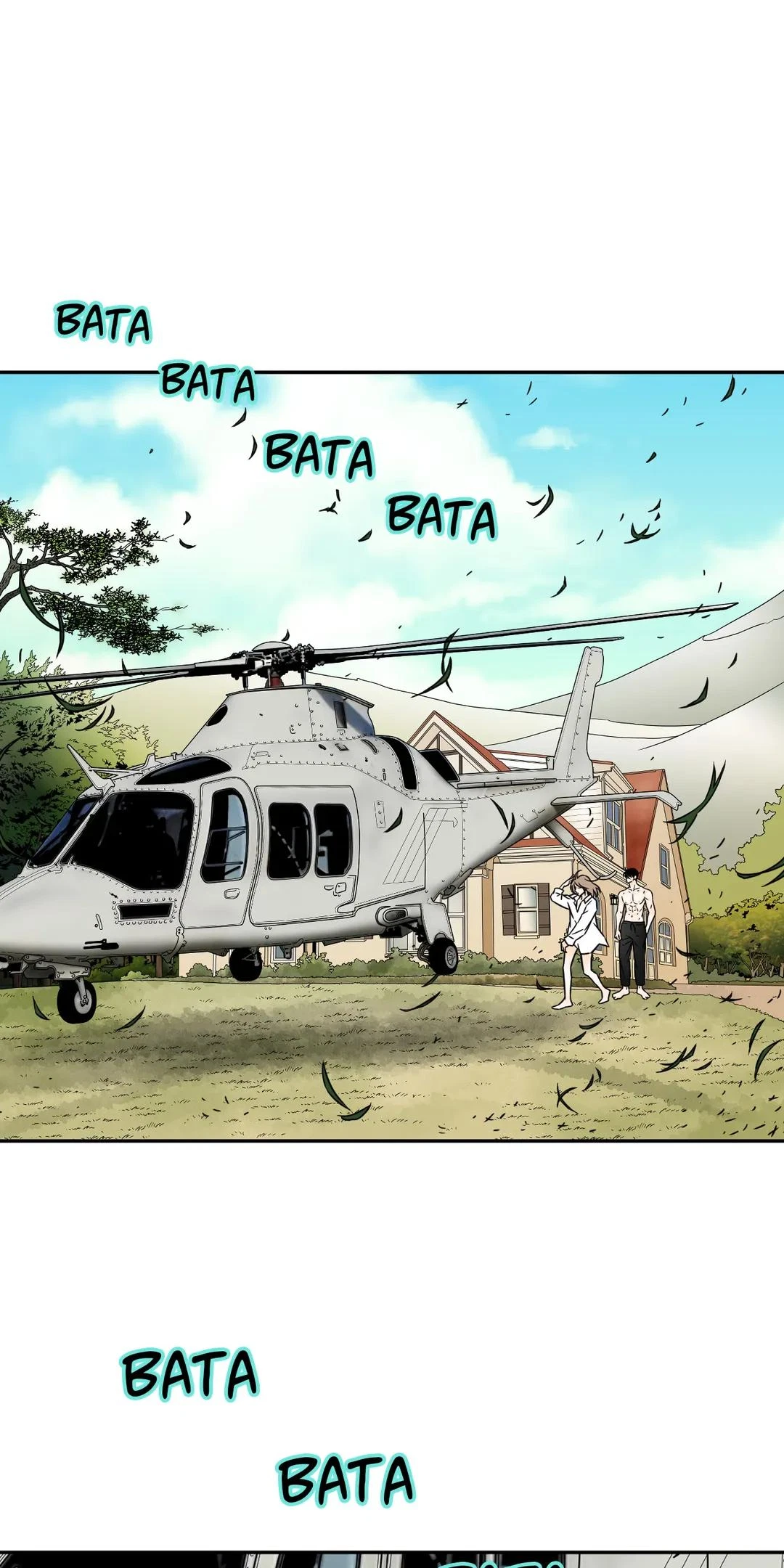 Chapter 95, page 4