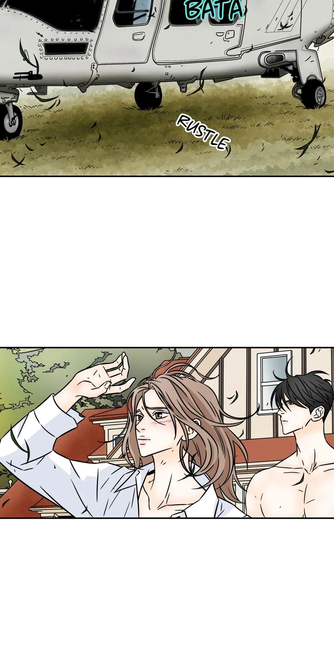 Chapter 95, page 5