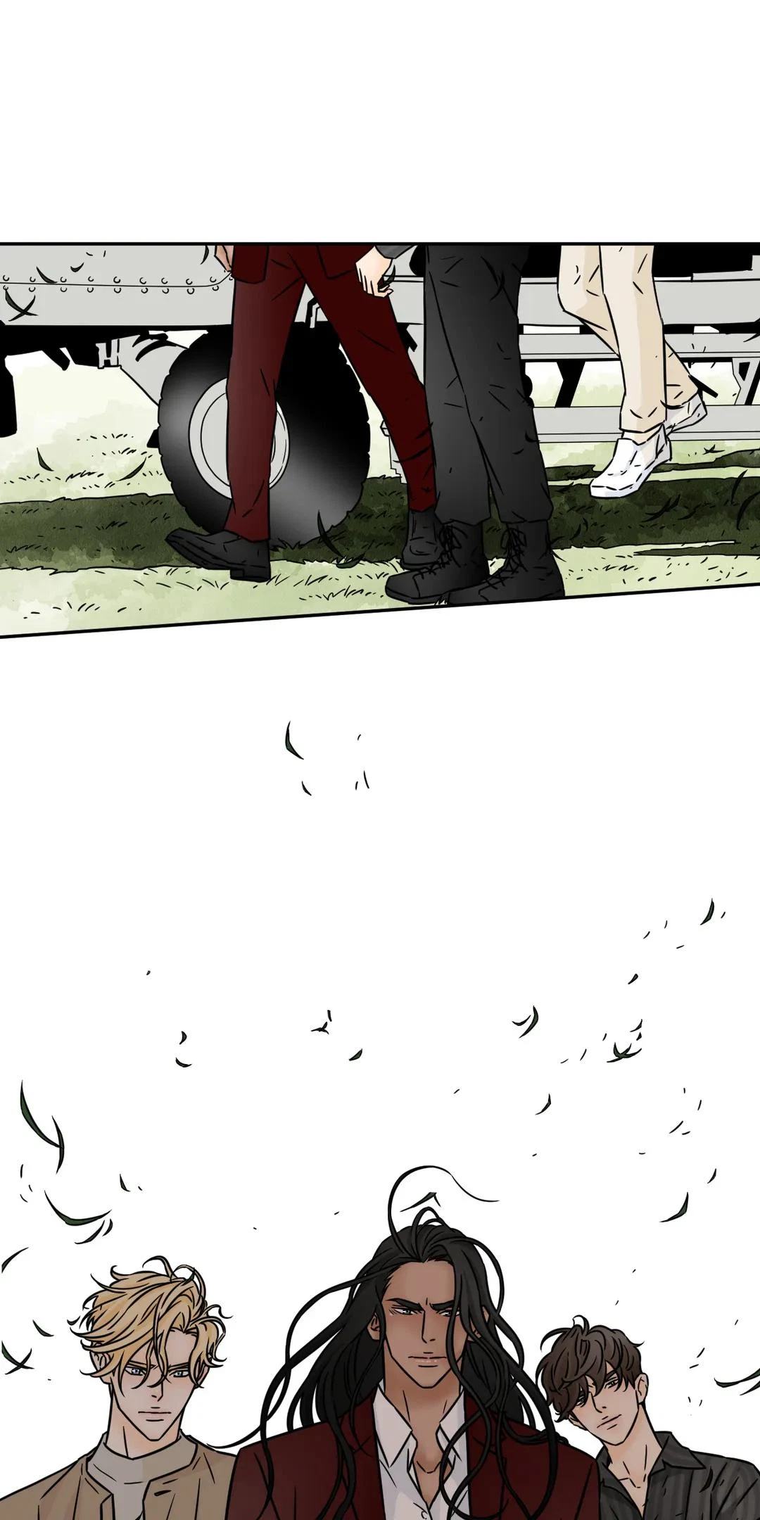 Chapter 95, page 6