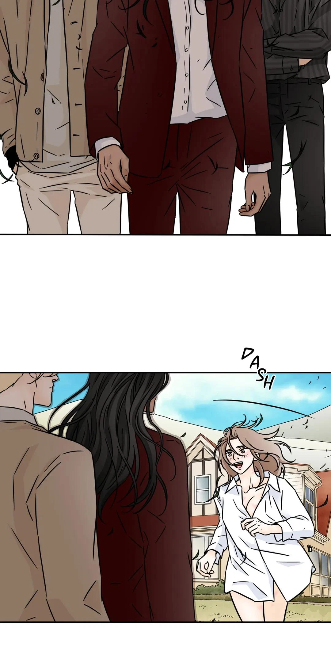 Chapter 95, page 7