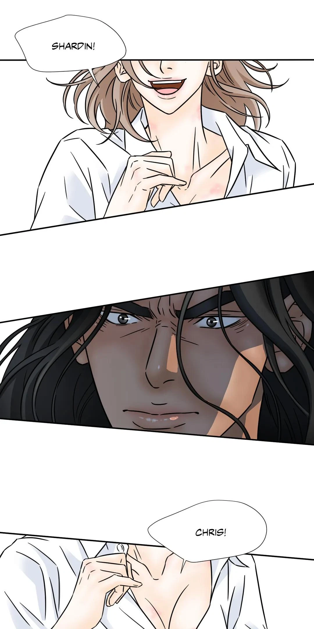 Chapter 95, page 8
