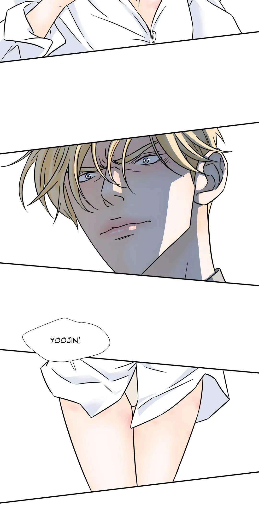 Chapter 95, page 9