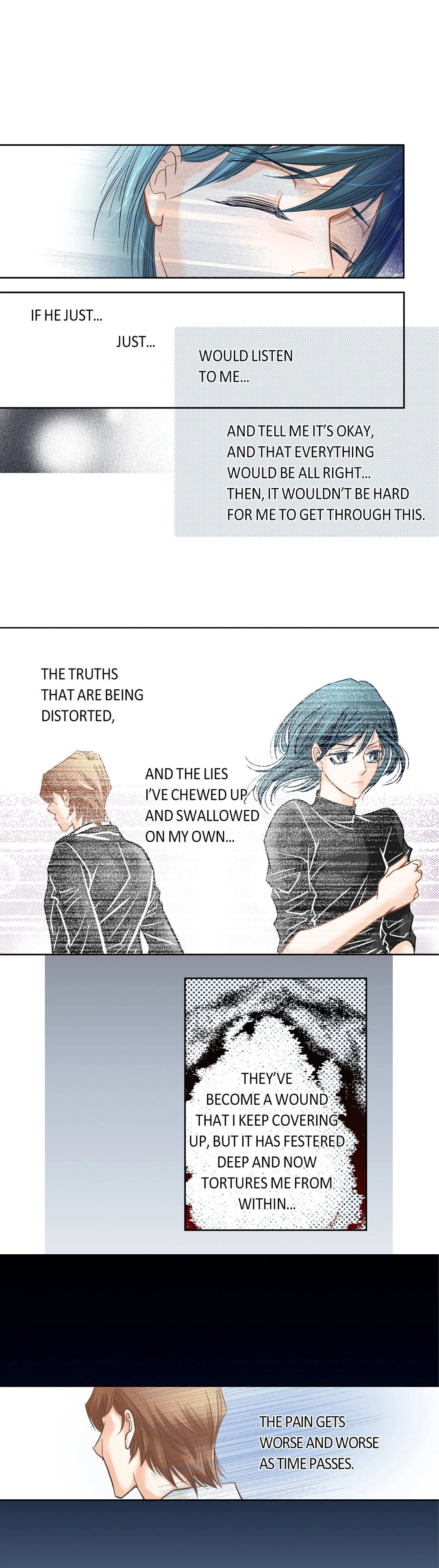 Chapter 134, page 11
