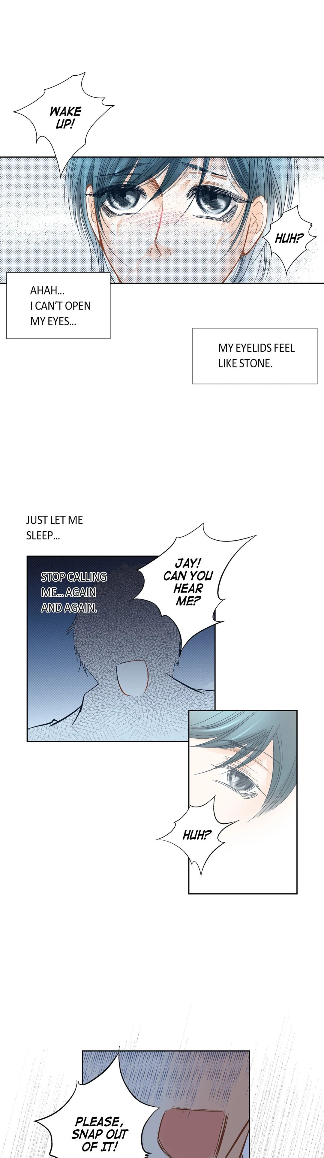 Chapter 134, page 13
