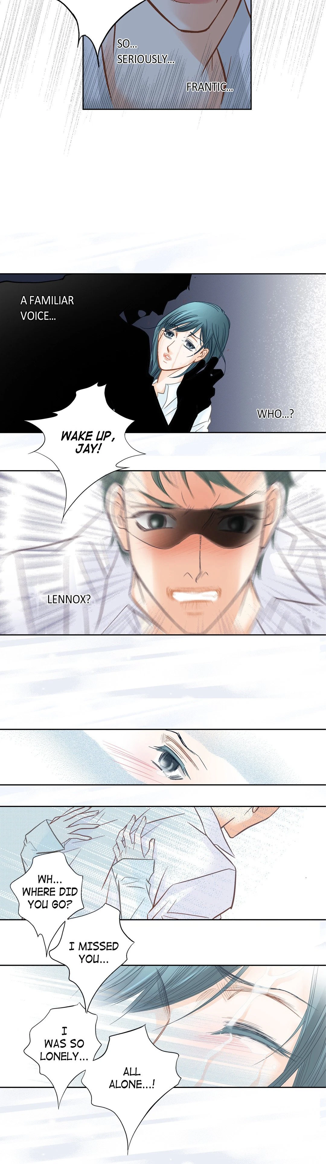 Chapter 134, page 14