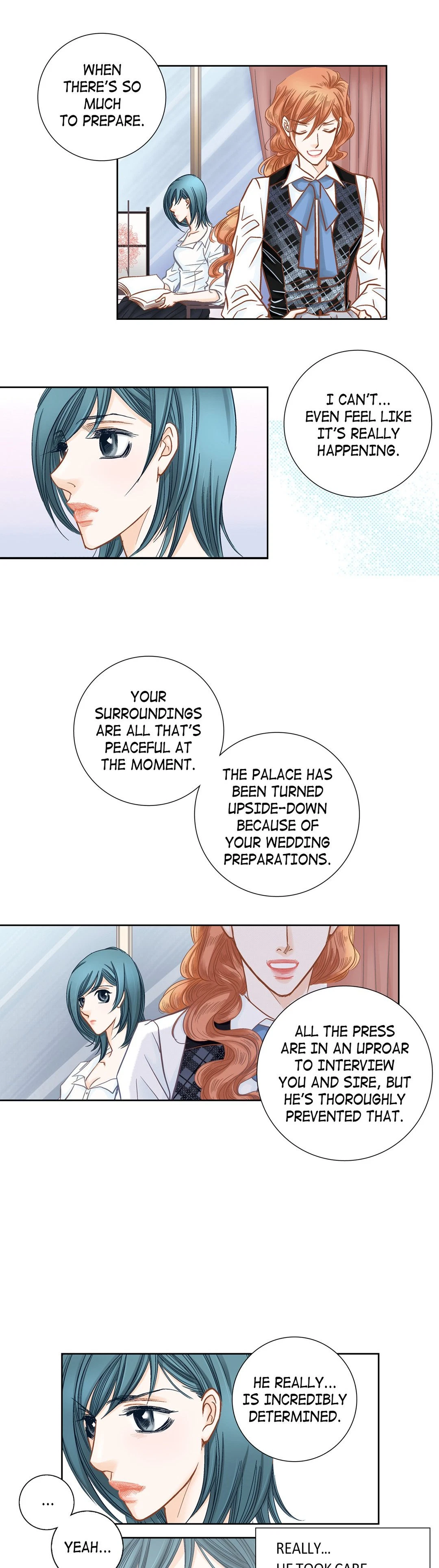 Chapter 134, page 5