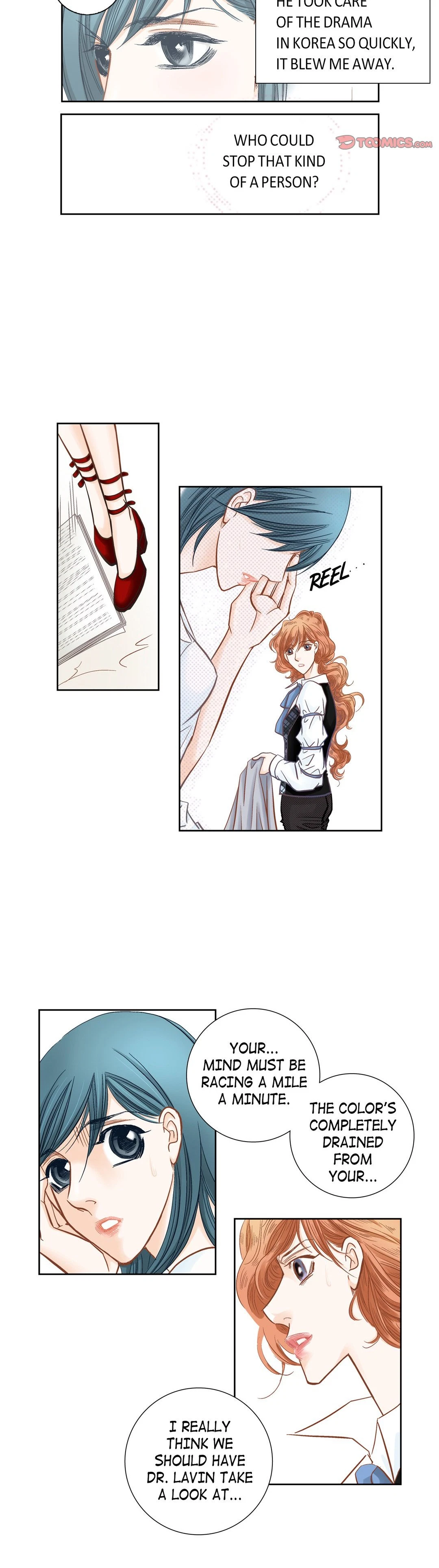 Chapter 134, page 6